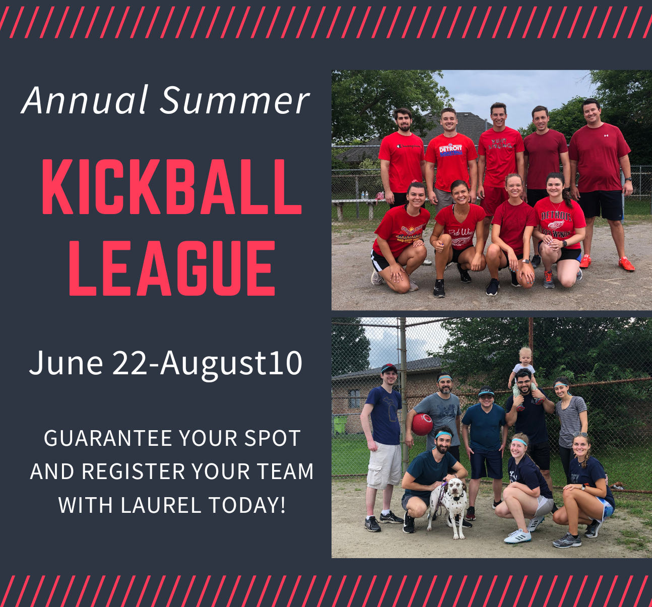 Events St. Kieran Catholic Church Shelby Township, MI